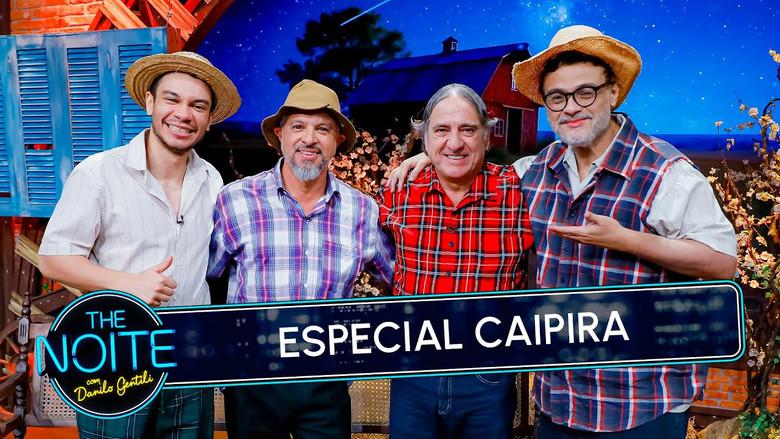 Episodio 99