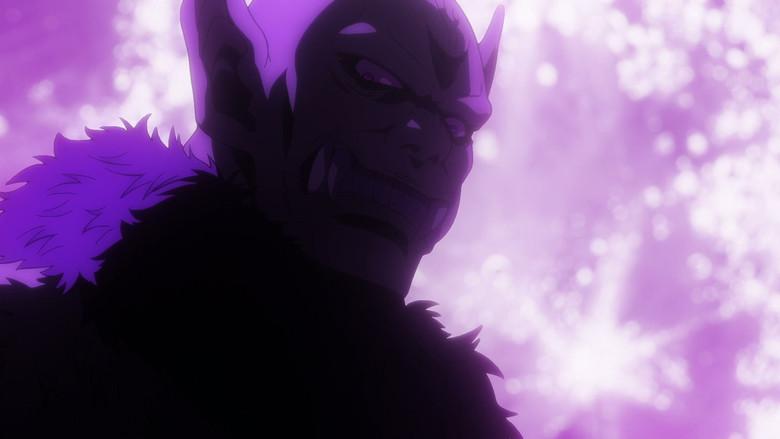 ¿Quién es el Kamen Rider más fuerte?