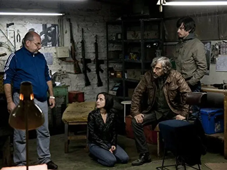 Episodio 9