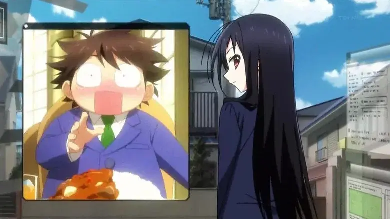 Transformación