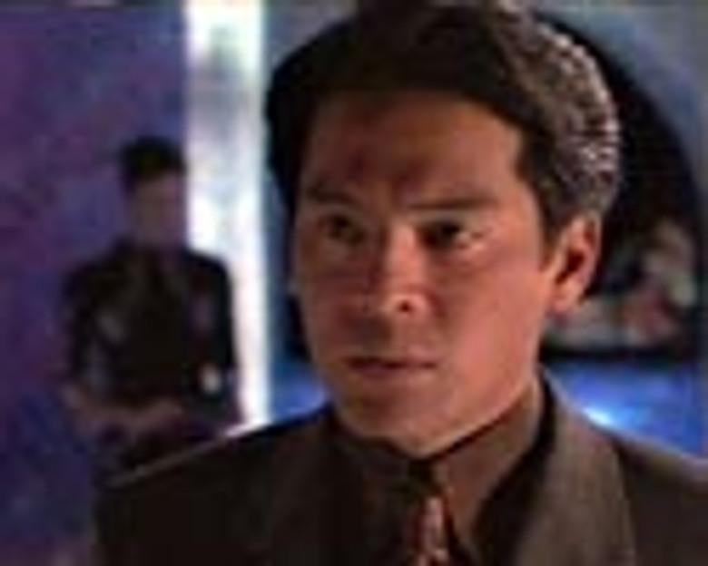 Más espesa que la sangre