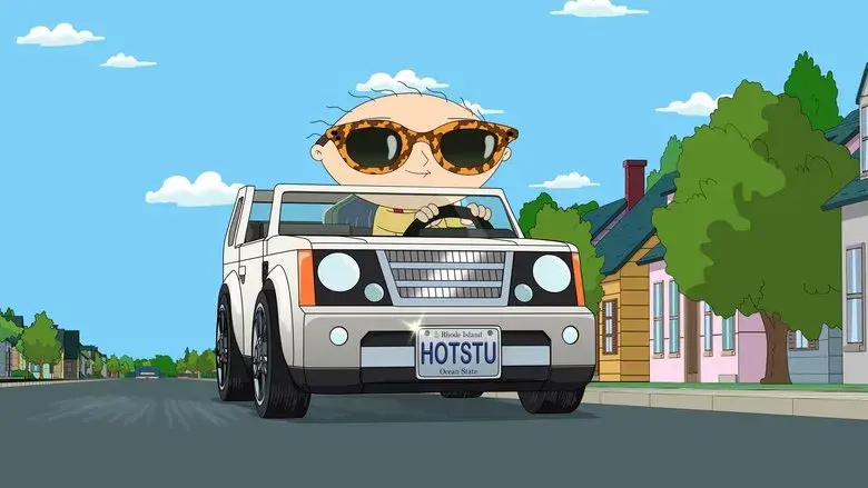 Una experiencia transforma-esposas