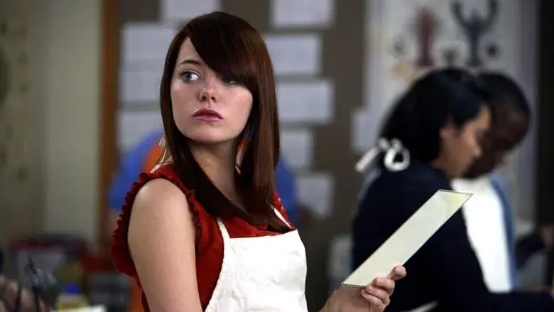 Supersalidos - Fondo