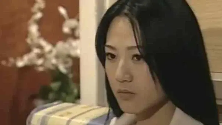 Episodio 4