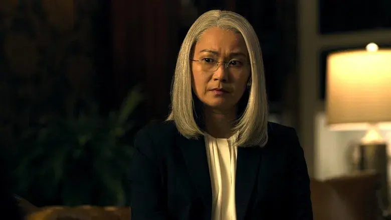 Más vale malo conocido...