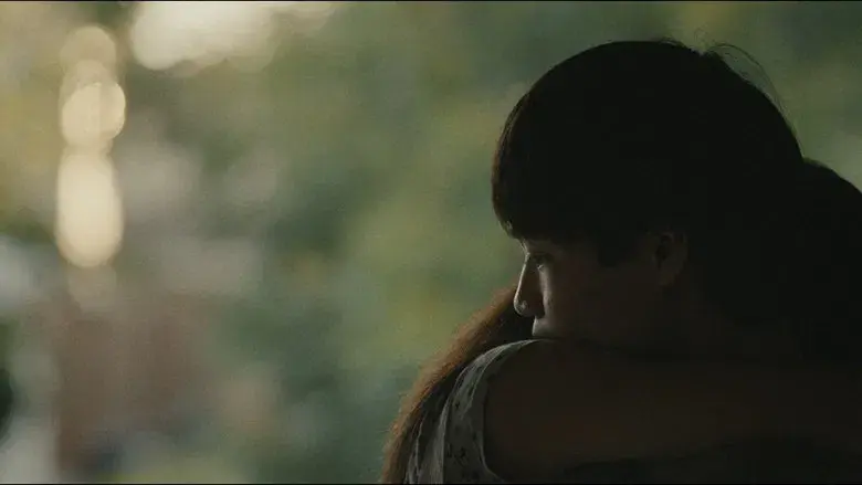 Dìdi (弟弟) - Fondo