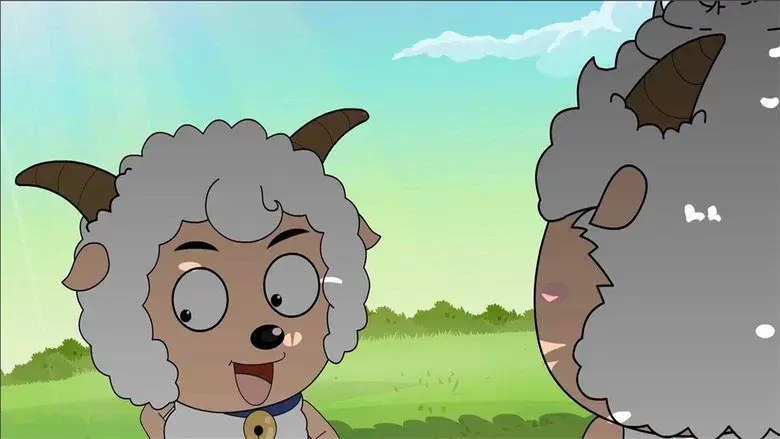 Episodio 450