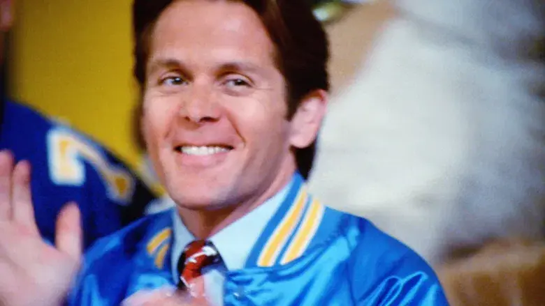 Por el honor de mi hija - Fondo