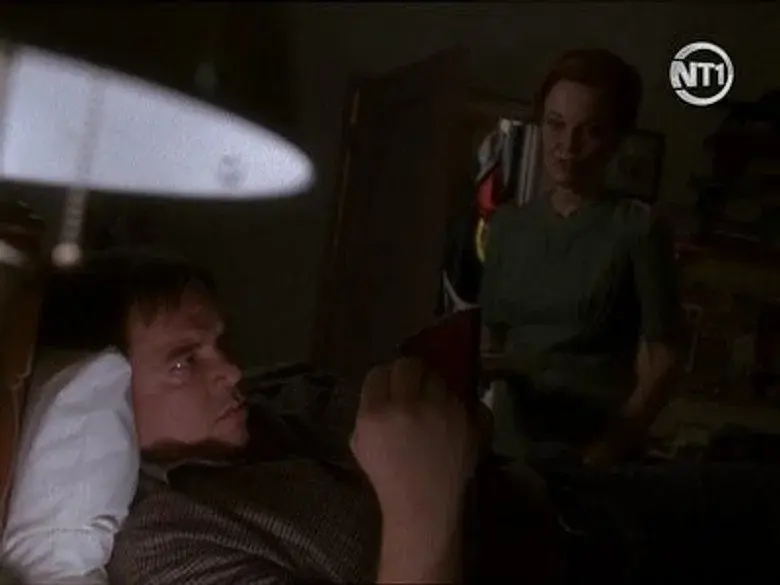 Episodio 5