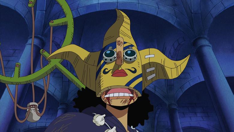 ¡Héroe al rescate! El oponente es la princesa invencible