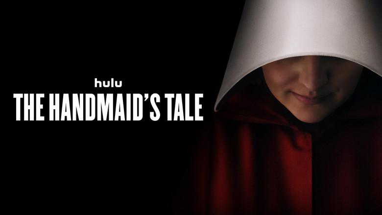 El cuento de la criada - Fondo