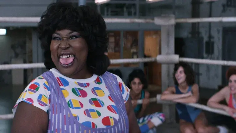 La espuela polvorienta