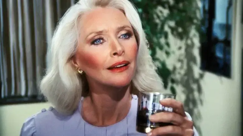 Cómo se hace un presidente