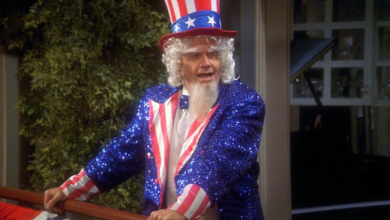 Historias de una vasija de barro