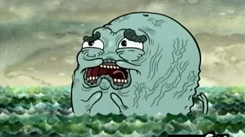 Pantalones elegantes