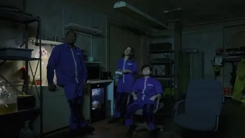 Episodio 5