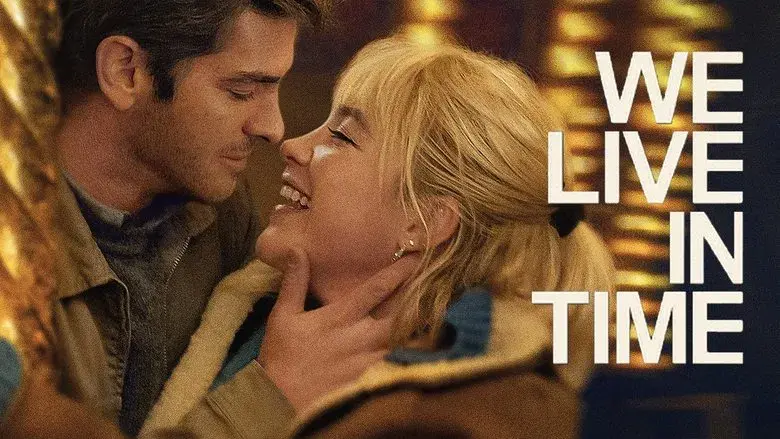 Vivir el momento - Fondo