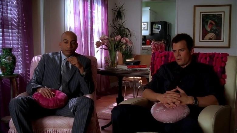 Encuentro efímero y engaño