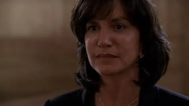 Todo queda en la familia