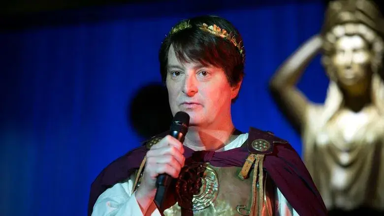 Obligaciones fiduciarias