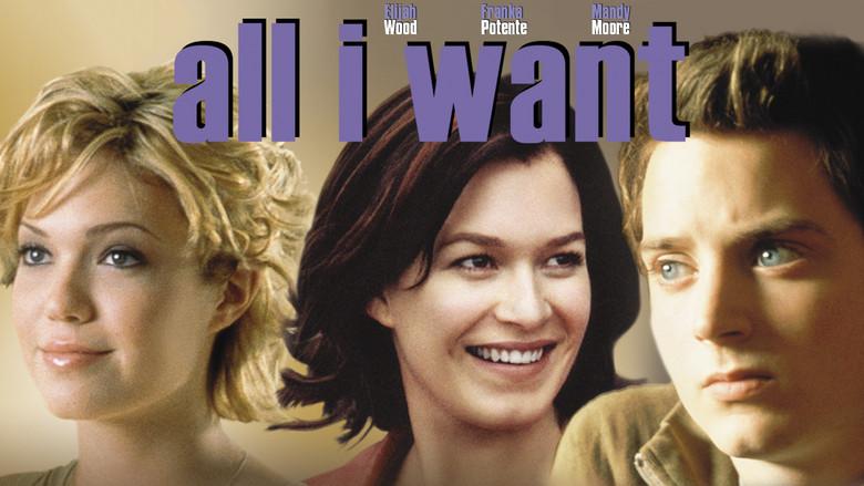 Try Seventeen - Backdrop