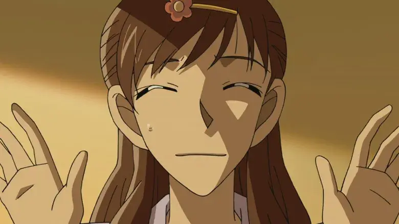 El misterio de la basura del Distrito Comercial Beika