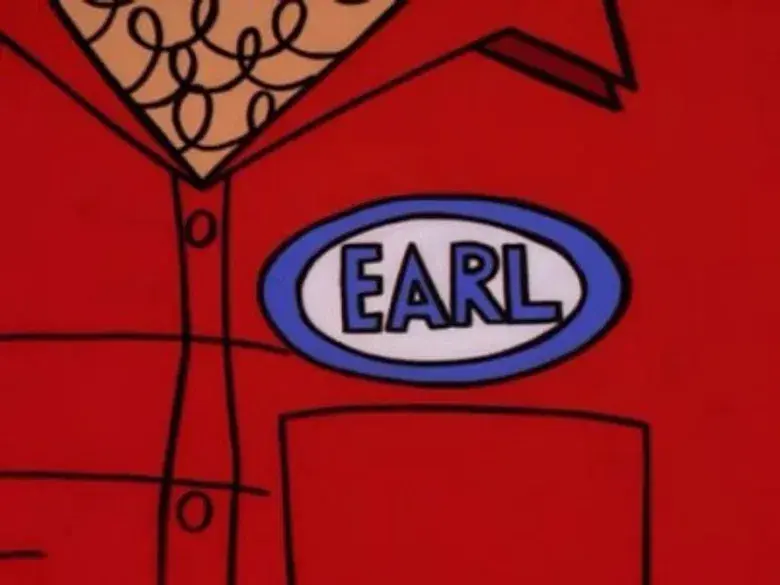 Patas de cerdo y pulsos