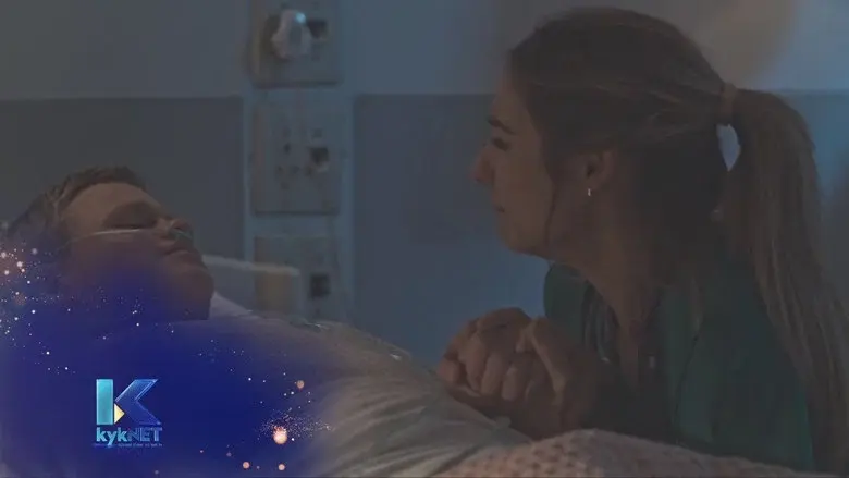 Episodio 5