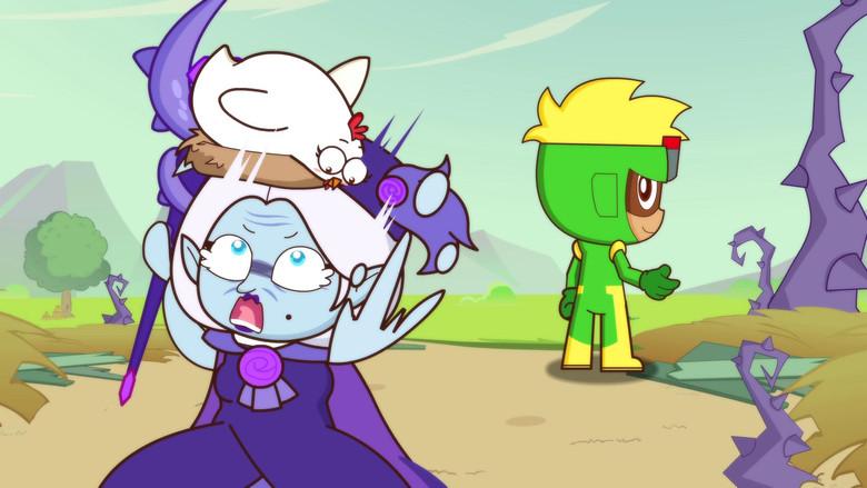 Episodio 4