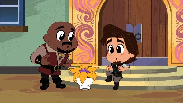 Episodio 3