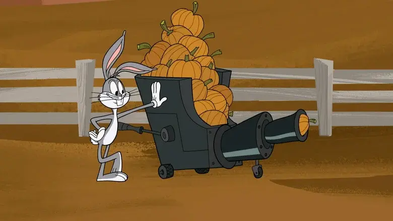 Episodio 11