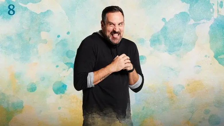 Episodio 8