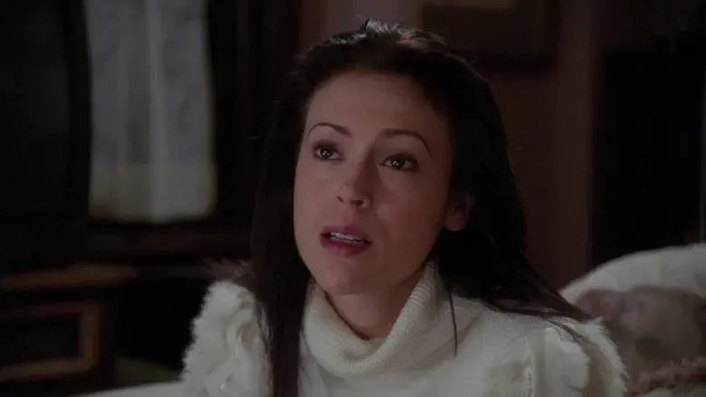 San Francisco soñando