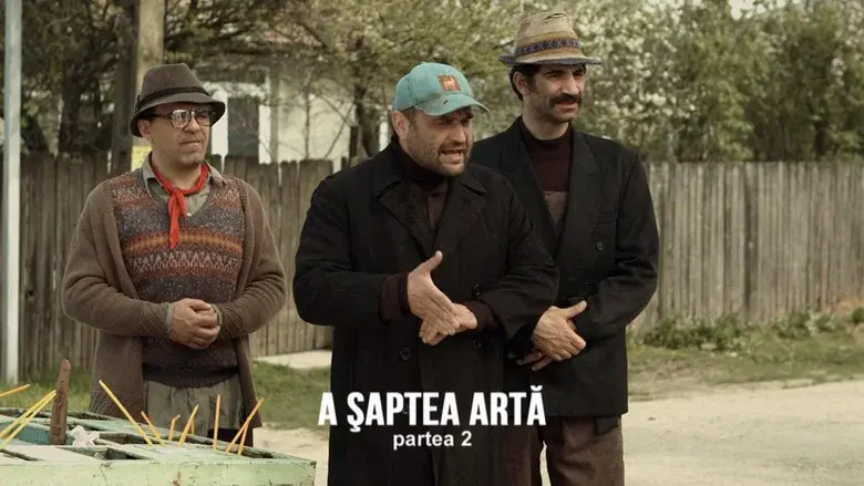 Episodio 22