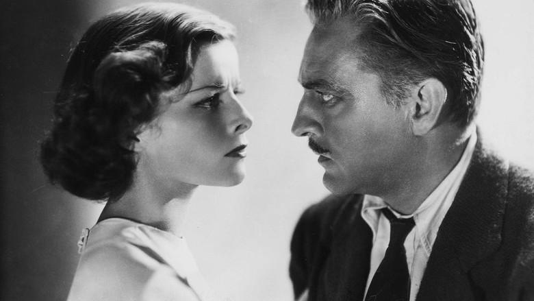 Doble sacrificio - Fondo