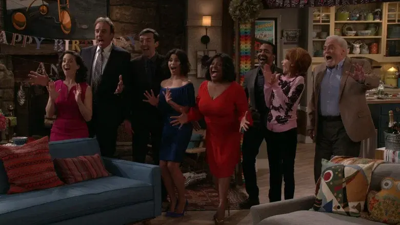 Episodio 13