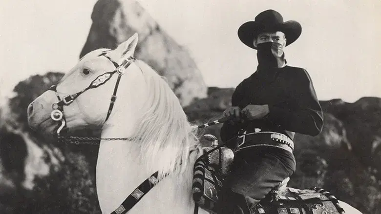 Snake River Desperadoes - Fondo