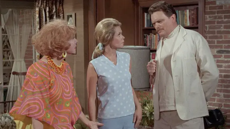 Alergia a los dodos ancestrales macedónicos