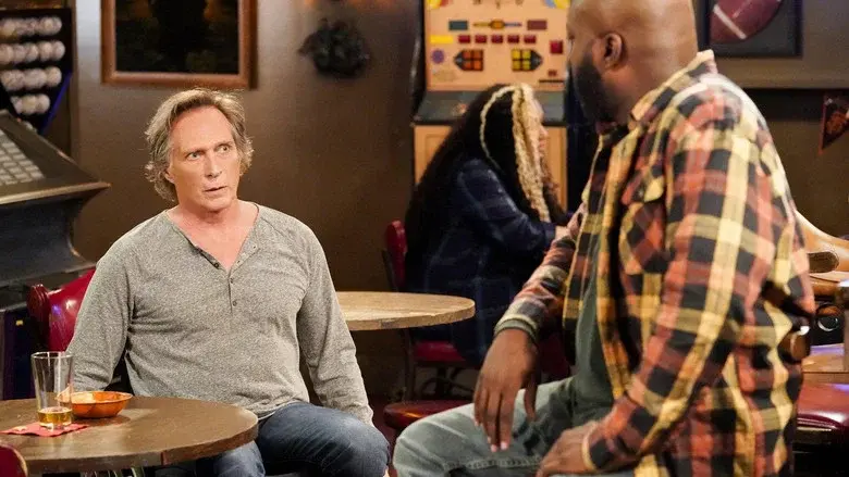 Agnes la telefonista y una familia secreta