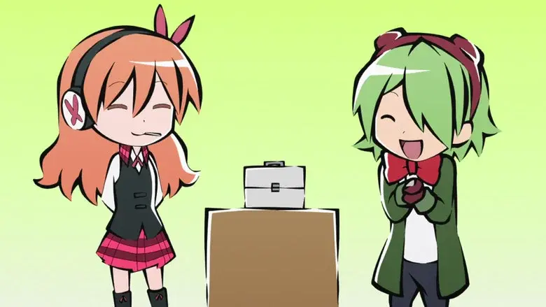 Episodio 12