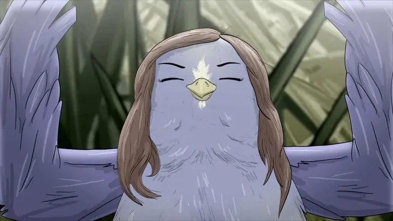 Episodio 9