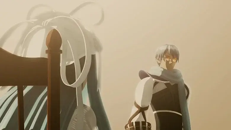 Episodio 10