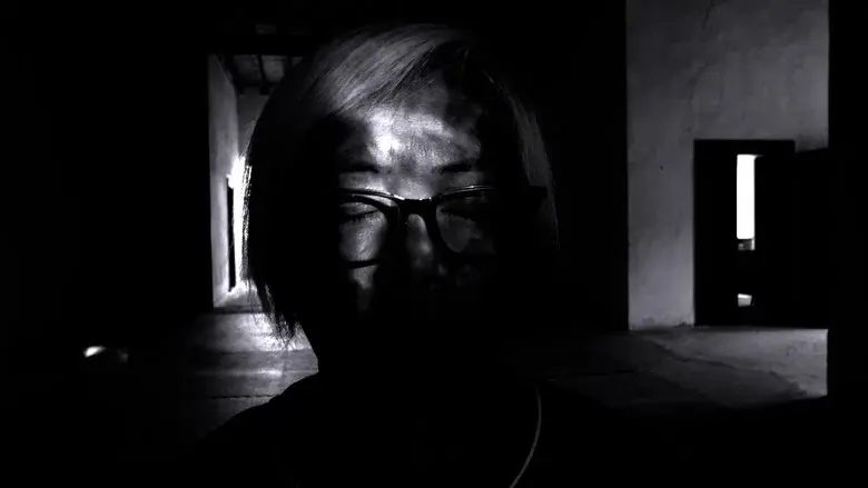 Come la notte - Fondo