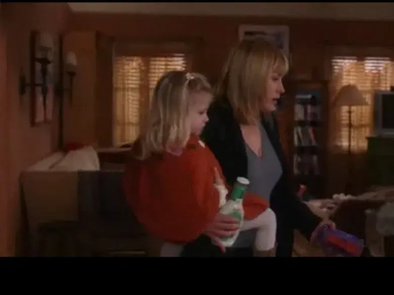 Lógica en su locura