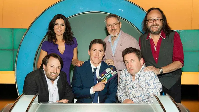 Episodio 8