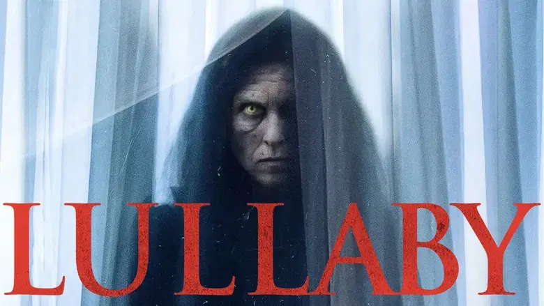 Lullaby (Cancion de cuna) - Fondo