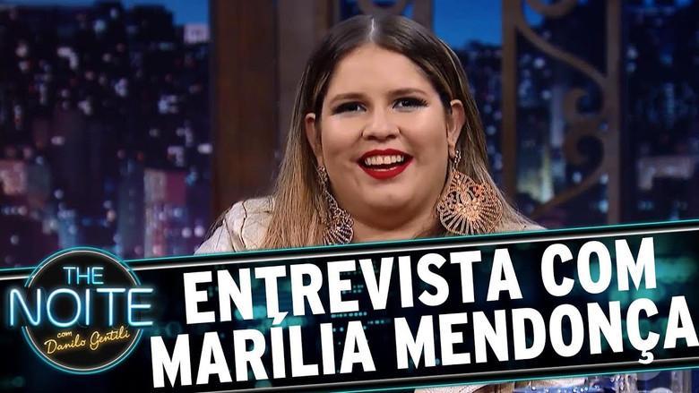 Episodio 10