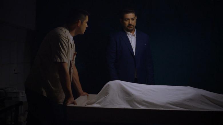 Episodio 6