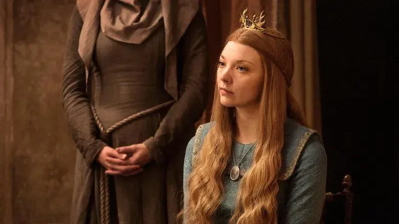 Juego de tronos - Fondo