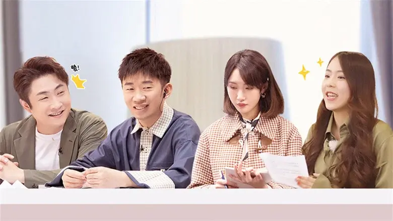 Episodio 4